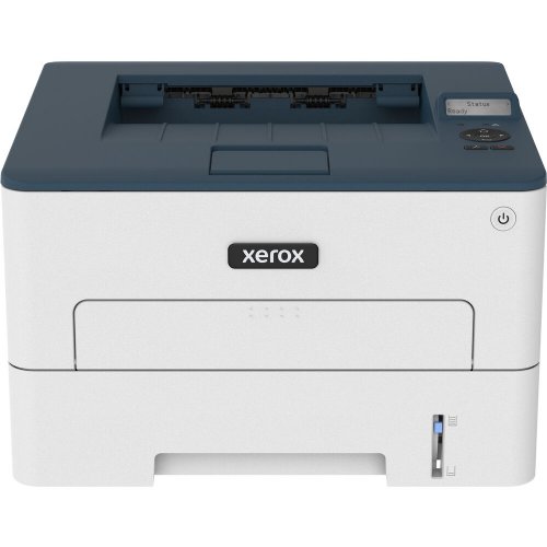 Xerox B230/DNI Monochrome Laser Printer, UP to 36 PPM, Letter/Legal, USB/Ethernet and Wireless, 250-Sheet Tray, Automatic 2-Sided Printing, 110V...