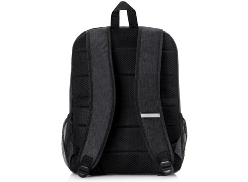 HP Prelude Pro Series Gaming or Student Backpack (1X644UT) ...