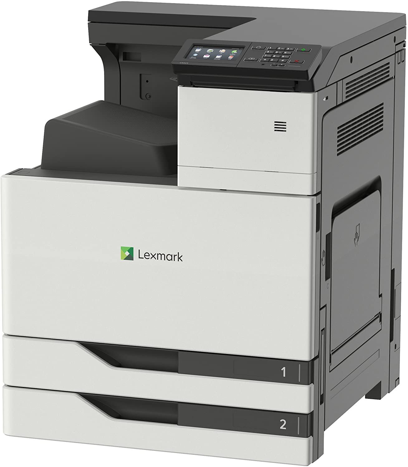 Lexmark CS923DE Color Multifun...(32C0001)