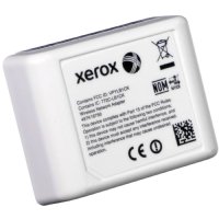 Xerox Wireless Connectivity Kit, For Versalink B400/500/6515...