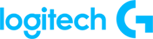 Logitech logo