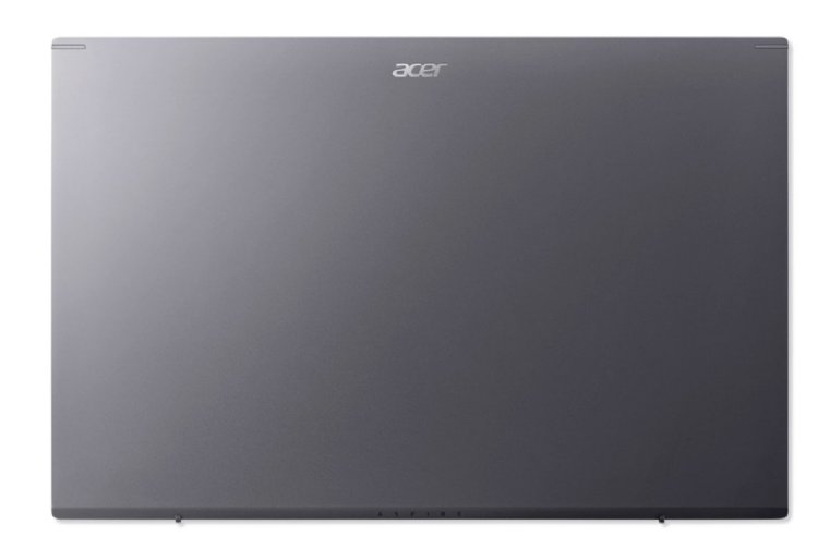 Acer Aspire 5 15.6in Full HD IPS (1920 x 1080) Notebook, Intel Core i5-1240P, 8GB, 512GB PCIe NVMe, , Intel Iris, 802.11a/b/g/n/ac/ax, BT5.2, webcam, Bilingual,...