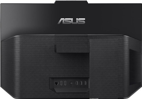 Asus Zen AiO 24" A5401 Black All in One Personal Computer, Intel Core i7-10700T 2.3GHz, 16GB DDR4, Intel H470, 512GB PCIe SSD+TPM, 23.8FHD(1920x1080), UMA...