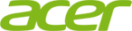 Acer Logo