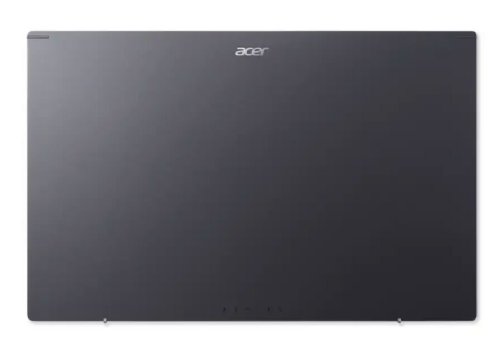 Acer Aspire 5 15.6" Full HD IPS (1920x1080) Notebook, Intel Core i7-1355U, 16GB LPDDR5, 1024GB PCIe SSD, Intel UHD Graphics, Wi-Fi 6E wirelss LAN, 802.11 ab/g/n/ac/ax, BT5.1...