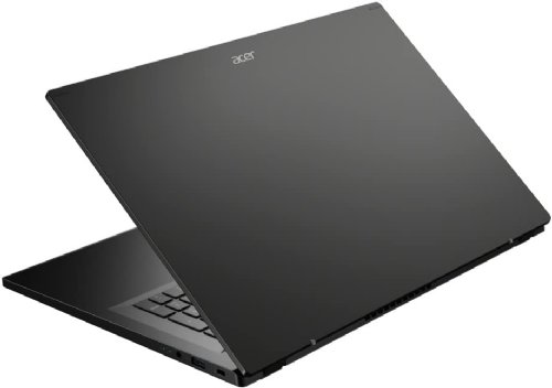 Acer Aspire 5 17.3" Full HD IPS (1920x1080) Notebook, Intel Core i7-1355U, 16GB LPDDR5, 1024GB PCIe SSD, Intel Iris X(e), Wi-Fi 6E wirelss LAN, 802.11 ab/g/n/ac/ax, BT5.1, Steel Gray...