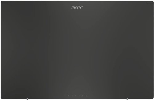 Acer Aspire 5 17.3" Full HD IPS (1920x1080) Notebook, Intel Core i7-1355U, 16GB LPDDR5, 1024GB PCIe SSD, Intel Iris X(e), Wi-Fi 6E wirelss LAN, 802.11 ab/g/n/ac/ax, BT5.1, Steel Gray...