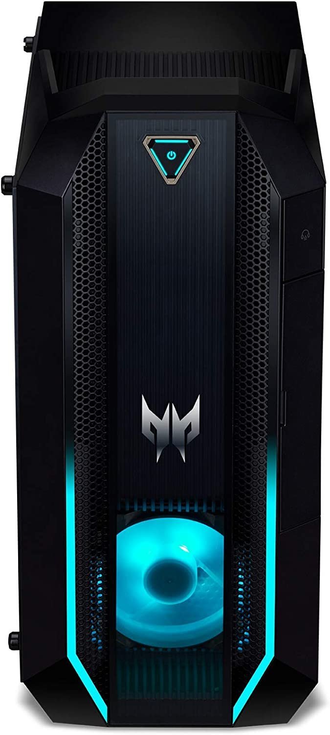 Acer Orion 3000 PO3630ER16 Gaming PC...