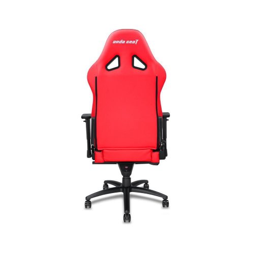 Anda Seat Spirit King Series Gaming Chair is equipped with hygiene enhancing properties and designed for comfort, chair provides excellent odor control and anti-bacterial properties...