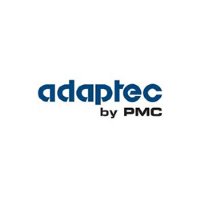 ADAPTEC RAID 71605E DRIVERS DRIVERS: ADAPTEC RAID 71605E