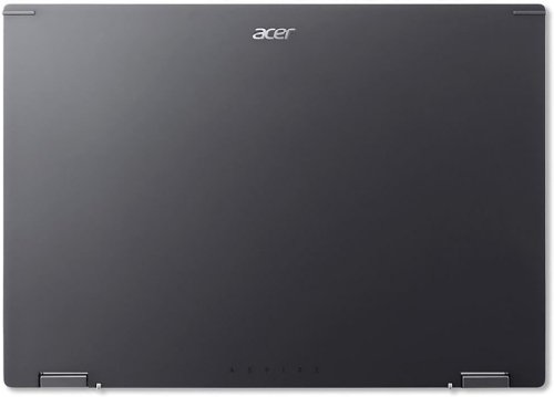 Acer Aspire 5 14.0" Spin WUXGA IPS Notebook, Intel Corei5-1335U, 8GB LPDDR5, 512GB PCIe SSD, Intel Iris X Graphics, Wi-Fi 6E wireless LAN, 802.11 ab/g/n/ac/ax, BT5.1, Windows 11 Home...