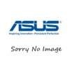 ASUS Single Board Computer, OS Support Linux Yocto, Windows 10 IoT Core (Limited support, beta version avavilable), Cortex-A53 1.3G Cortex-M4 400M, Onboard mem...