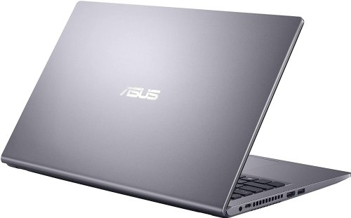 ASUS Vivobook 15 15.6" FHD (1920 x 1080) Laptop,  Intel Core i5-1135G7 (2.4 GHz), 8GB DDR4, 256GB PCIe SSD, Intel Iris Xe Graphics, VGA camera, Windows 11 Home...