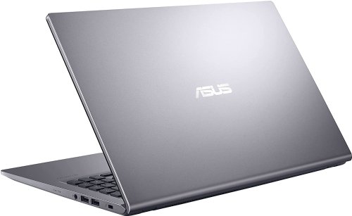 ASUS Vivobook 15 15.6" FHD (1920 x 1080) Laptop,  Intel Core i5-1135G7 (2.4 GHz), 8GB DDR4, 256GB PCIe SSD, Intel Iris Xe Graphics, VGA camera, Windows 11 Home...