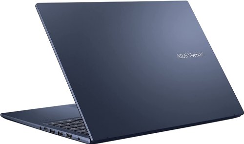 ASUS Vivobook 16X 16.0" 4K (3840 x 2400) Laptop, Intel Core i5-12500H Processor (2.5 GHz), 16GB DDR4, 512GB PCIe SSD, Intel Iris Xe Graphics, Wi-Fi 6(802.11ax), BT5.0...