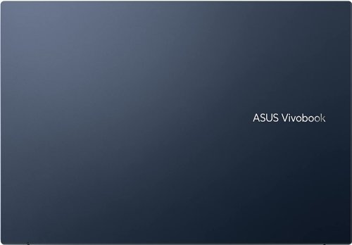ASUS Vivobook 16X 16.0" Laptop, Intel Core i9-13900H, 16GB DDR4, NVIDIA Geforce RTX 4050 Laptop GPU ( 6GB GDDR6 ), 512GB PCIE G4 SSD, 720p HD camera, Bluetooth 5...