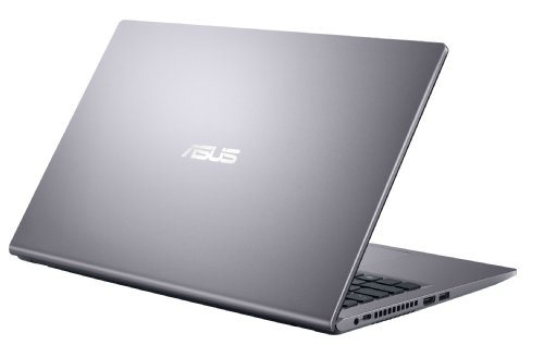 ASUS Vivobook 15 15.6" FHD (1920 x 1080), Laptop, Intel Pentium Silver N5030 1.1 GHz, 8GB DDR4, 128GB PCIe SSD, Intel UHD Graphics 605, VGA camera, Windows 11 Home in S Mode...