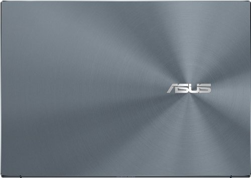 ASUS Zenbook 14X OLED 14.0" No Touch Screen, Intel Core i7-12700H16GB LPDDR5, 1TB PCIE G4 SSD + TPM, Windows 11 Home, 720p HD, Bluetooth 5, Backlit Chiclet Keyboard...