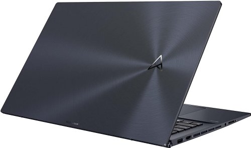 ASUS Zenbook Pro 17 17.3" FHD  (1920X1080) Dispaly, AMD Ryzen 9 6900HX CPU, Nvidia GeForce RTX 3050 Graphics, 16GB RAM, 1TB SSD, Wi-Fi 6E, HD camera, Windows 11 Pro...