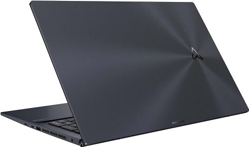 ASUS Zenbook Pro 17 17.3" FHD  (1920X1080) Dispaly, AMD Ryzen 9 6900HX CPU, Nvidia GeForce RTX 3050 Graphics, 16GB RAM, 1TB SSD, Wi-Fi 6E, HD camera, Windows 11 Pro...