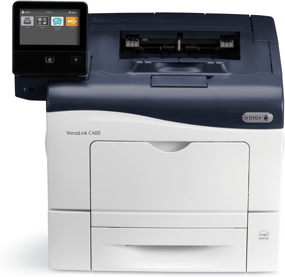 XEROX Versalink C500 Color Pri...(C500/DNM)