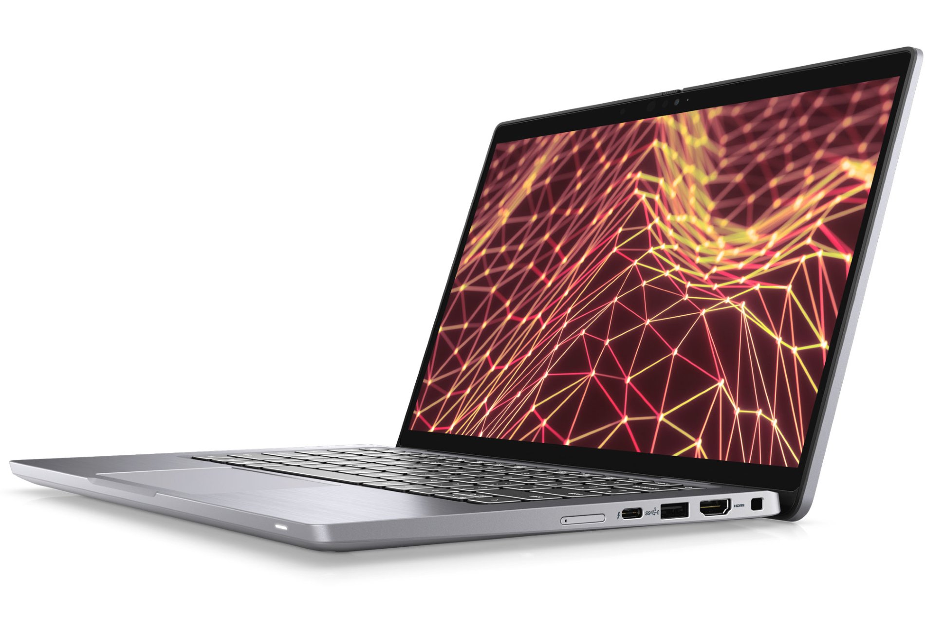 Dell Latitude 7430 Touch 14.0in Notebook...
