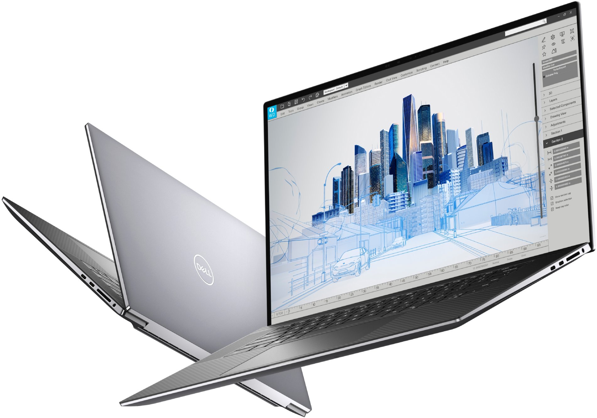 dell-mobile-precision-7560-no-touch-15-6