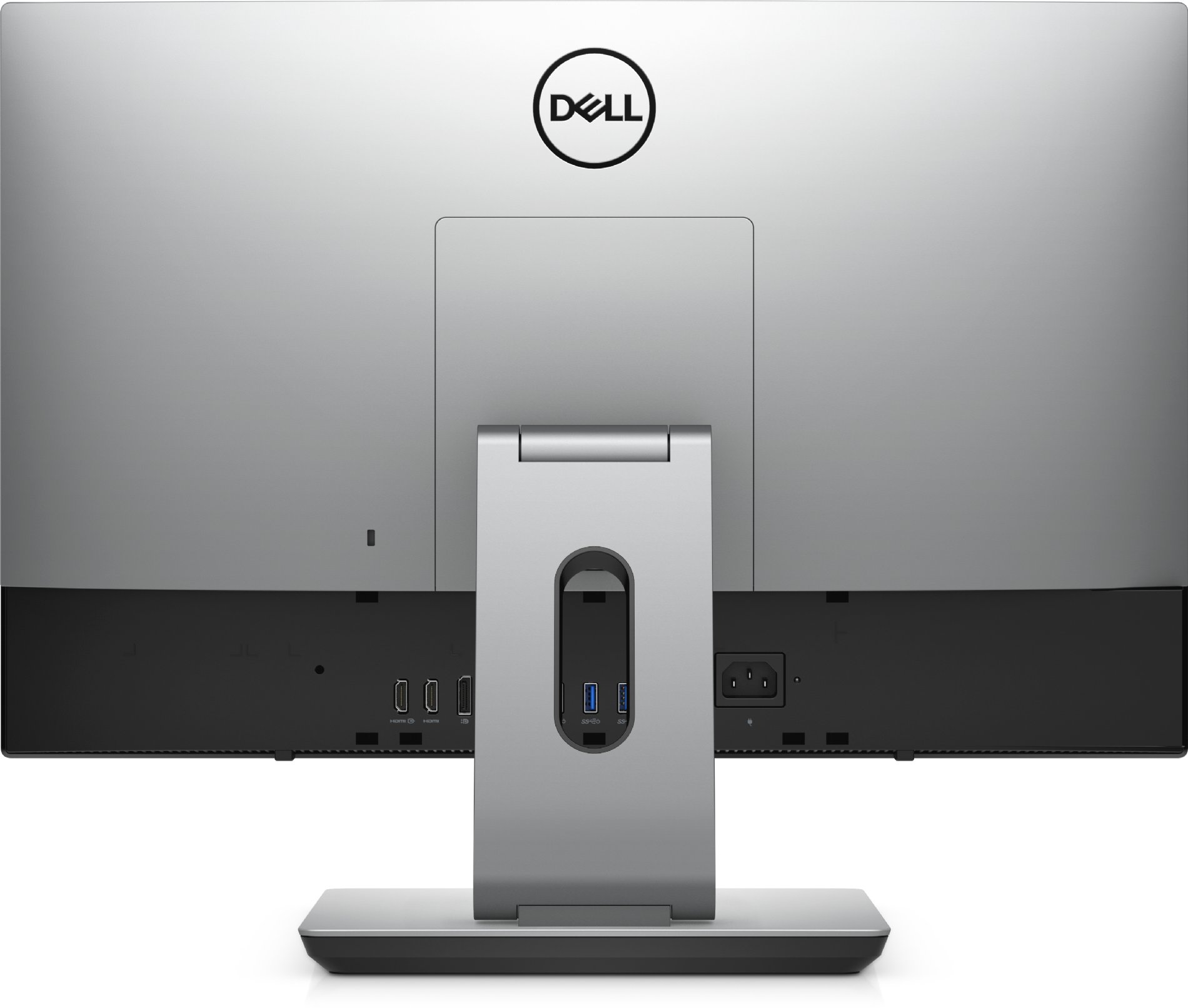 Dell Optiplex 7490 AIO Desktop, Intel Co...
