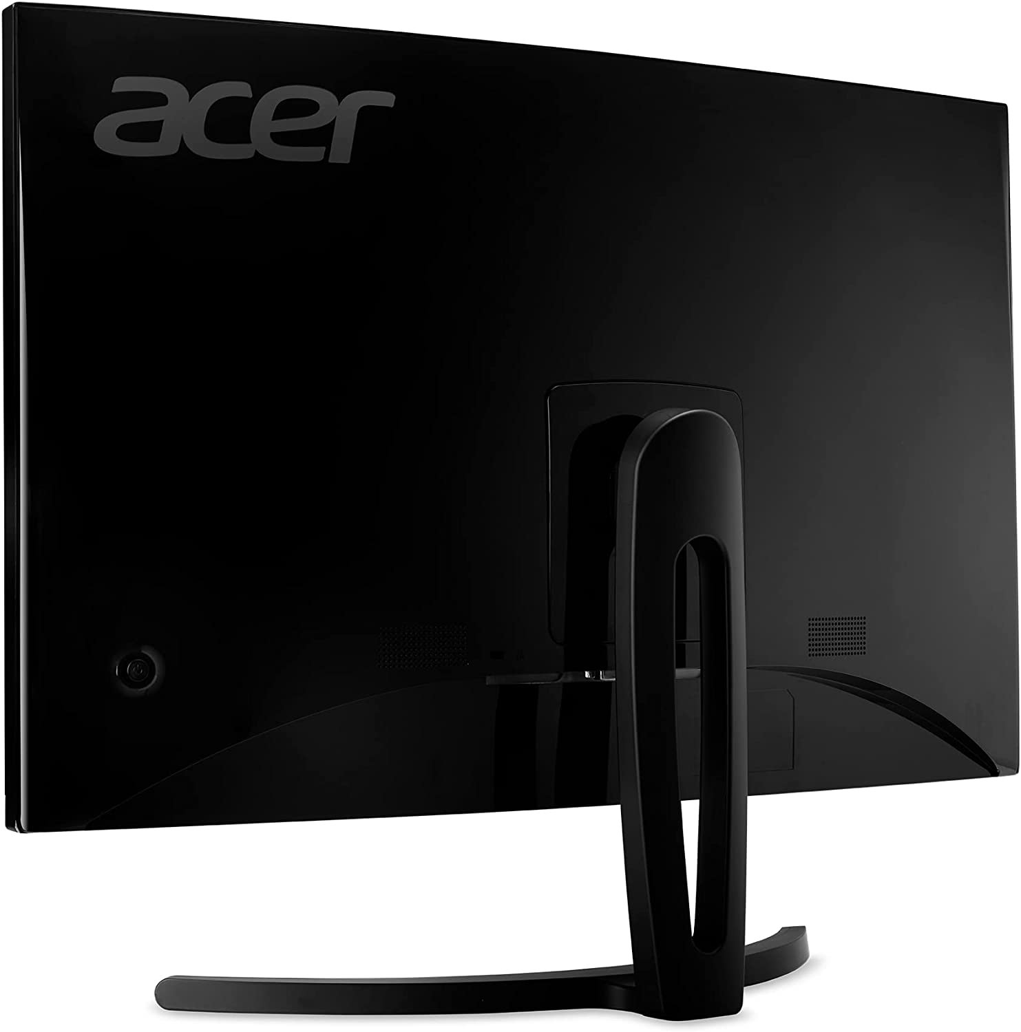 Acer ED273 BBMIIX 27 Full HD 1500R 75Hz Curved Widescreen ...(UM.HE3AA.B01)