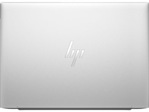 HP EliteBook 840 14 inch G10 Notebook PC - Intel Core i5-1345U (3.50 GHz, up to 4.70 GHz) - 16GB 5600MHz DDR5 - 512GB M.2 PCIe NVMe 2280 TLC OPAL 2 4X4 SSD, Intel Iris Xe Graphics... 