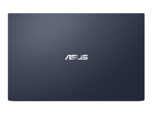 ASUS ExpertBook B1 15.6" FHD (1920 x 1080) Business Laptop, Intel Core i3-N305, 8GB DDR4, 256GB UFS + TPM, Intel UHD,Wi-Fi 6E(802.11ax), BT 5.1, 720p HD camera...