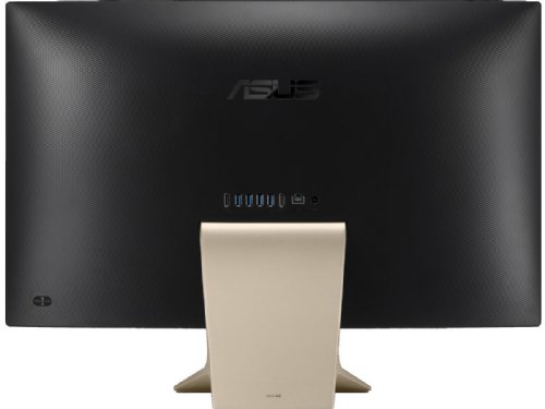 ASUS 27" FHD (1920 X 1080) 16:9,AMD Ryzen 7 5825U Mobile Processor (8-core/16-thread, 16 MB cache, up to 4.5 GHz max boost),16GB DDR4, 1TB (5400RPM) + 512G...