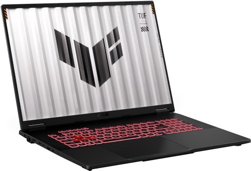 ASUS TUF Gaming A16 16.0in. Laptop, AMD Ryzen 7 260 Processor 3.8GHz (up to 5.1 GHz, 8 cores, 16 Threads), NVIDIA GeForce RTX 5070 GPU, 8GB GDDR7, 1TB PCIE G4 SSD, Windows 11...