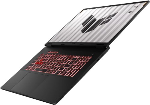 ASUS TUF Gaming A16 16.0in Laptop, AMD Ryzen 7 260 Processor 3.8GHz (24MB Cache, up to 5.1 GHz, 8 cores, 16 Threads, NVIDIA GeForce RTX 5070, 8GB GDDR7, 1TB PCIE G4 SSD, Windows 11