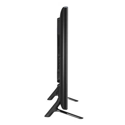 LG STAND FOR 42LS35A, 47LS33A, 47LS35A (ST-471T) ...