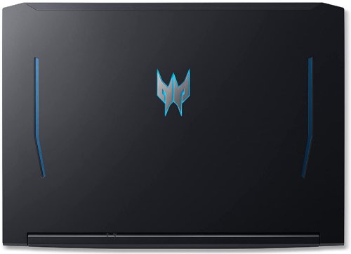 Acer Predator Helios 300 PH315-54-714U 15.6"  Gaming Notebook,  CPU Core i7-11800H, Nvidia RTX 3060 Graphics - VRAM 6GB GDDR6, 16GB Memory, 512GB PCIe SSD...