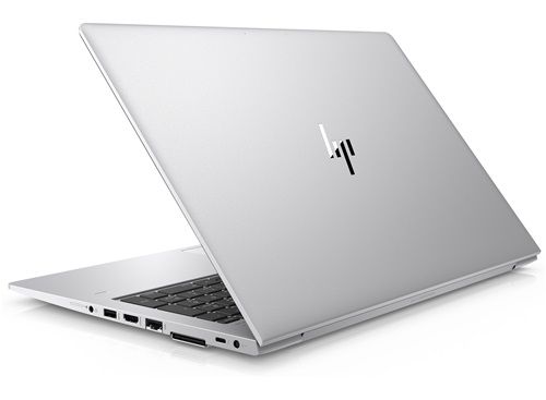 HP EliteBook 850 G6, Intel Core i7-8665U (1.9 GHz, 8 MB cache, 4 Core ...