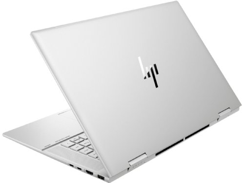HP ENVY x360 2-in-1 Laptop 13-bf0010ca Tablet, Intel Core i5 1230U (12th Generation), 16 GB RAM, 1 TB SSD, Intel Iris Xe Graphics, 33.8 cm (13.3 ), WUXGA (1920 x 1200), touch screen...