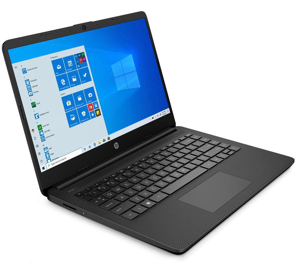 Hp laptop 14 fq0060ca 2l7q4ua abl 