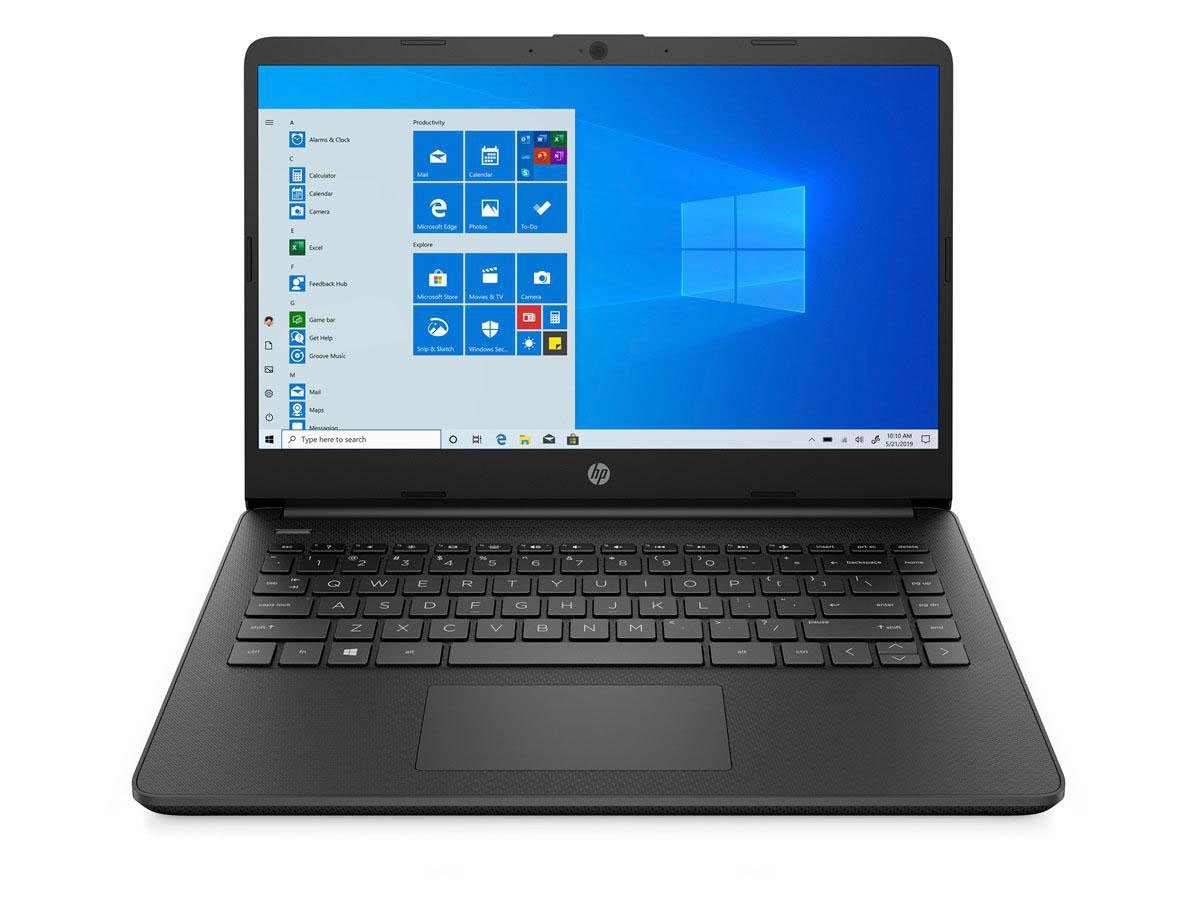 Hp laptop 14 fq0060ca 2l7q4ua abl 