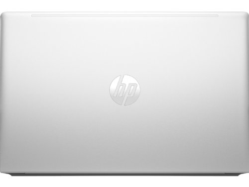 HP ProBook 455 15.6 inch G10 Notebook PC - AMD Ryzen 5 7530U (2.00 GHz) - 8GB 3200MHz DDR4 - 256GB M.2 PCIe NVMe 2280 Value 3X4 SSD, AMD Radeon Graphics...