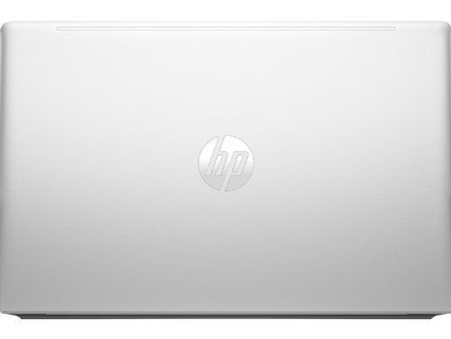 HP ProBook 455 15.6 inch G10 Notebook PC - AMD Ryzen 5 7530U (2.00 GHz) - 16GB 3200MHz DDR4 - 256GB M.2 PCIe NVMe 2280 Value 3X4 SSD, AMD Radeon Graphics...