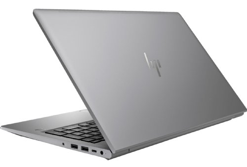 HP ZBook Power 15.6" G10 A Mobile Workstation PC - AMD Ryzen 7 Pro 7840HS (3.80 GHz) - 32GB 5600MHz DDR5 - 1TB M.2 PCIe NVMe 2280 SSD, AMD Radeon 780M Graphic...