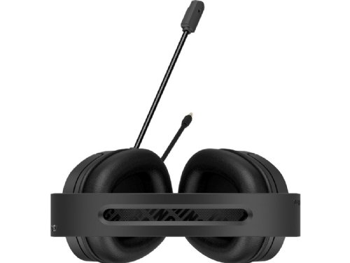 ASUS TUF Gaming H1 Wired Headset (Discord Certified Mic, 7.1 Surround Sound, 40mm Drivers, 3.5mm, Lightweight, For PC, Switch, PS4, PS5, XBOX One, XBOX Series X....