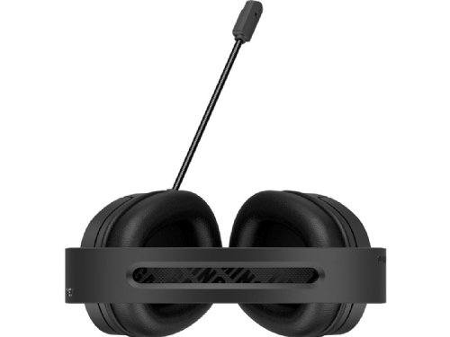 ASUS TUF Gaming H1 Wireless Headset, 7.1 Surround Sound, 40mm Drivers, 2.4GHz, USB-C, Lightweight, 15 Hour Battery Life, For PC, Mac, Switch, Mobile Devices - (special Order) ...