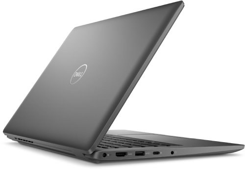 DELL Latitude 3440 - Intel Core I5 1335U 10-Core 4.6GHz - 14Inch Non-Touch 1920 x 1080 - DDR4 8GB 3200MHz DIMM RAM - 256GB SSD - AC Adapters 65 Watt...