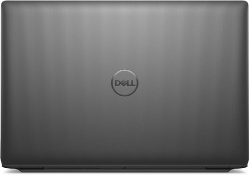 DELL Latitude 3440 - Intel Core I7 1355U 10-Core 5GHz - 14Inch Non-Touch 1920 x 1080 - DDR4 8GB 3200MHz DIMM RAM - 256GB SSD -  AC Adapters 65 Watt...