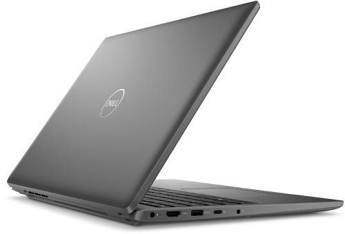 Dell Latitude 3540 - Intel Core I5 1335U 10-Core 4.6GHz - 15.6Inch Non-Touch 1920 x 1080 - DDR4 8GB 3200MHz DIMM RAM - 256GB SSD - AC Adapters 65Watt 3-cell...