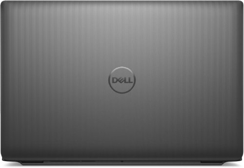 DELL Latitude 3540 - Intel Core I7 1355U 10-Core 5GHz - 15.6Inch Touch 1920 x 1080- DDR4 16GB 3200MHz DIMM RAM - 512GB SSD -  AC Adapters 65Watt 3-cel