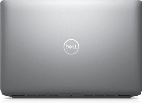 DELL Latitude 5440 - Intel Core I5 1335U 10-Core 4.6GHz - 14Inch Non-Touch 1920x1080 - DDR4 16GB 3200MHz DIMM RAM - 256GB SSD -  AC Adapters 65Watt 3-